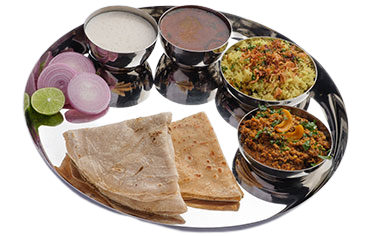 best restaurant in Kolhapur